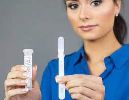 Check spelling or type a new query. How To Pass A Mouth Swab Drug Test Everything You Need To Know How To Pass A Drug Test