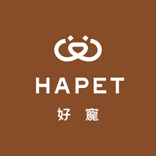 HAPET 好寵(@hapet.tw) • Facebook