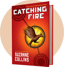 Apr 08, 2021 · september is a great month to spend time inside with your family, catching up on everything you got up to during the summer. The Hunger Games