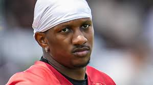 Auburn Media Days Recap With Brandon Marcello