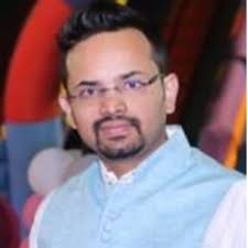 ANUBHAV KUMAR (@AKSPJIMR)