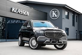 Mac life erklärt den weg zu den optimalen einstellungen für apples computeruhr. Klassen Based On Mercedes Benz Gls Maybach Gls 600 Armored Vehicles Klassen Armored Vehicles Vehicle Number Mgls 9007 Armored Klassen Vip