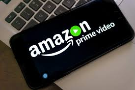 More than ever, families are looking for distractions that don't cost a lot of money. Best Family Movies On Amazon Prime Itechguides Com