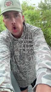 Discover New Music from Tommy Acker