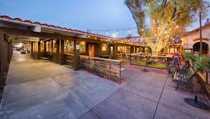 Apply at each location or email lunasresumes@gmail.com. The Pruneyard Campbell Ca 95008 Retail Space Regency Centers