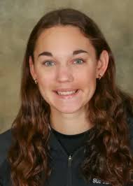 JAG's Softball Alumni