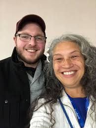 Hula STL Hawaiian Dance and Culture