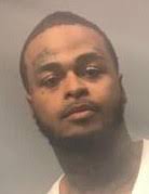 Obituary for Jevon C Kirk