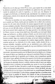 2 hombre musculoso salvando a chica arco y flecha, himan, bárbaro, conan, héroe, guerrero Divina Comedia Pdf Txt