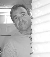 Inter–Faith Council for Social Service