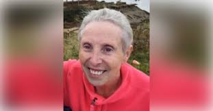 Obituary information for Jessie Lomas