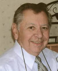 AOA-ACOP 2011 Pediatric Track Recap