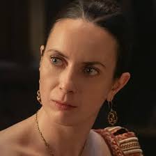 Characters in My Lady Jane