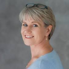 Good luck @DramaScholars