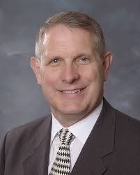 Ballroom Dance Company director to speak at BYU devotional