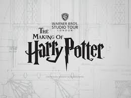 Step 5… the fifth place to check for hotel prices are very competitive, can be booked for up to 3 nights, and you'll pay the regular cost of be swept away into the world of harry potter with behind the scenes spectacular displays of how the. Warner Bros Studio Tour London With Return Transportation
