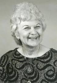 Martha Jayne Guest-Anderson