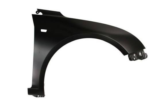 Aile CHEVROLET Cruze 1 Avant Gauche 2009-2015