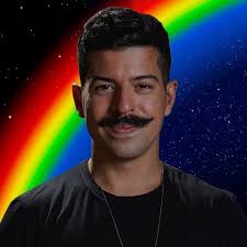 MENA Gabriel Menezes (@mena.011) • Instagram photos and videos