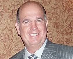 Marc SIEBEN Obituary (2014)