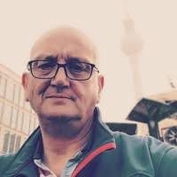 7 "Roland Faust" profiles