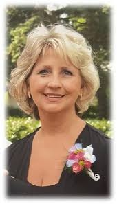 Rose Sanderson Obituary