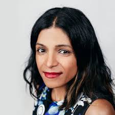 Don S. Dizon, MD, FACP, FASCO