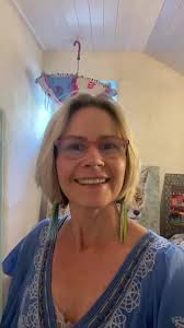 A little about what I’ve been doing lately and what’s coming up….