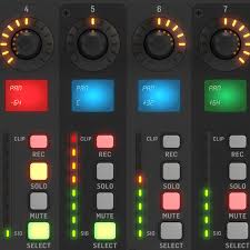 Download and install xtouch.sys for free! Behringer Product X Touch Extender