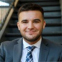 Lorie Moran Email & Phone Number