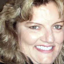 Amazon.com: The Balancing eBook : TUTTLE, GENA: Kindle Store