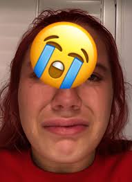 Hi good morning. I had an abortion four years ago. Who this affect future  pregnancy or even the possibility of me having kids?