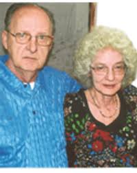 Dorothy Jean Taylor Obituary January 7, 2024