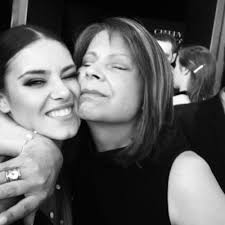 National Breast Cancer Foundation