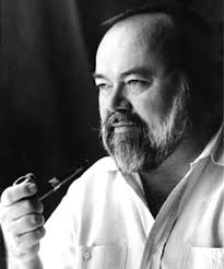 Energy and Power Generation Handbook