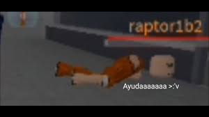 Username roblox wikia fandom powered by wikia. Juegos Random De Roblox Youtube