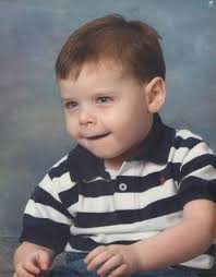 Nicholas REICHWEIN Obituary (2014)