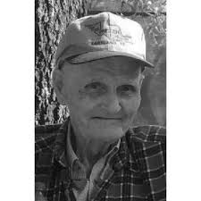 Harold Cottle Obituary (2017)