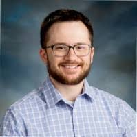 Cameron Vorhies's Instagram, Twitter & Facebook