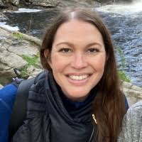 80+ "Morgan C." profiles