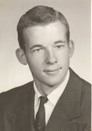 Joseph B. Krawczyk Obituary