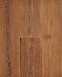 Presently, reclaimed heart pine is used in the building of homes, furniture, and flooring. Reclaimed Heart Pine Original Face