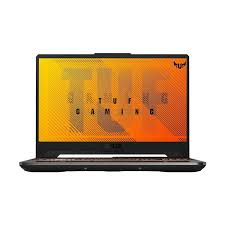 Press the fn (function key) on your keyboard which is usually found near the left or right alt key. Asus Tuf Gaming A15 Fa506ii Price In Bd Asus Laptop Ryans