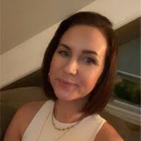 100+ "Vicky Booth" profiles