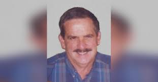 Glen Roper's Instagram, Twitter & Facebook