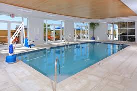 Pool hotels in gulf shores. Hotel Indigo Orange Beach Gulf Shores An Ihg Hotel In Gulf Shores Hotel Rates Reviews On Orbitz