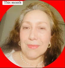 Permission to post admins 🫰💖