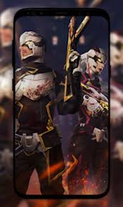 Gambar player ff buat wallpaper / gambar player ff buat wallpaper : Gambar Player Ff Buat Wallpaper Gambar Ff Buat Pp Wa Ariani S News