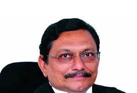 Known as People's Judge, Justice Bobde will leave imprint'