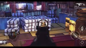 ➤➤➤ descárguelo gratis en un teléfono o tableta android. Modern Combat 5 Mod Apk Modern Combat 5 Android Gameplay Youtube